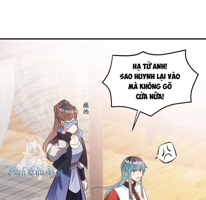 Giang Hồ Điển Tịch Quan Chapter 17 - Trang 2