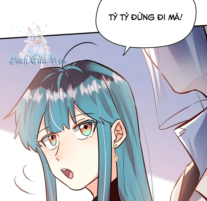 Giang Hồ Điển Tịch Quan Chapter 17 - Trang 2