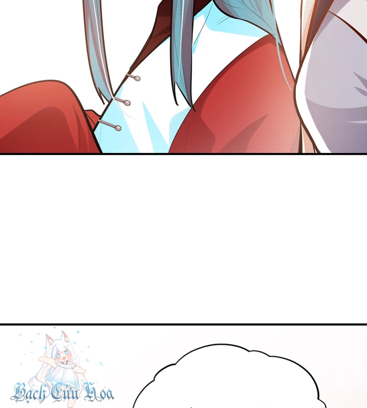 Giang Hồ Điển Tịch Quan Chapter 17 - Trang 2