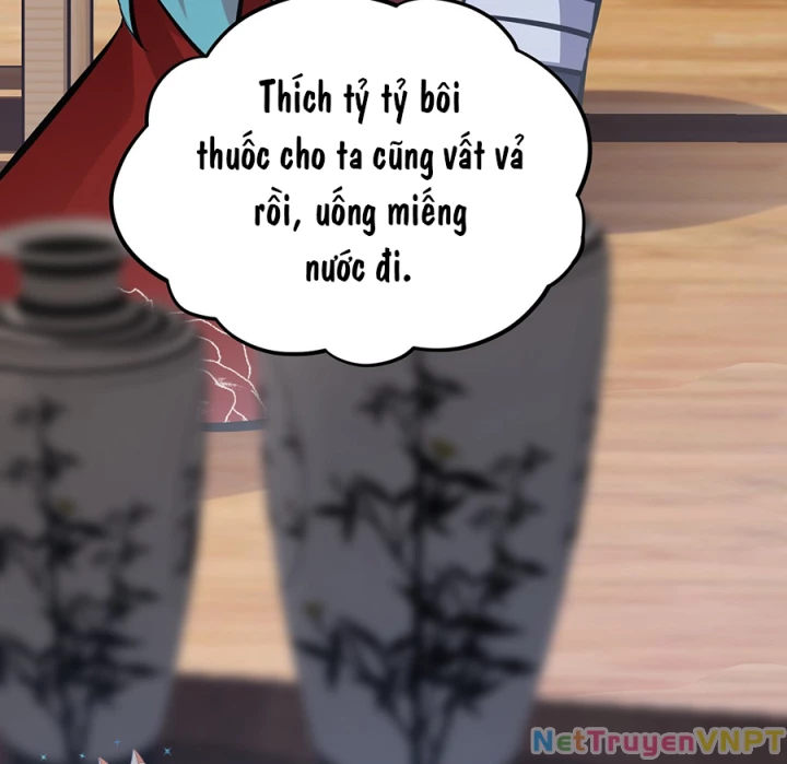 Giang Hồ Điển Tịch Quan Chapter 17 - Trang 2