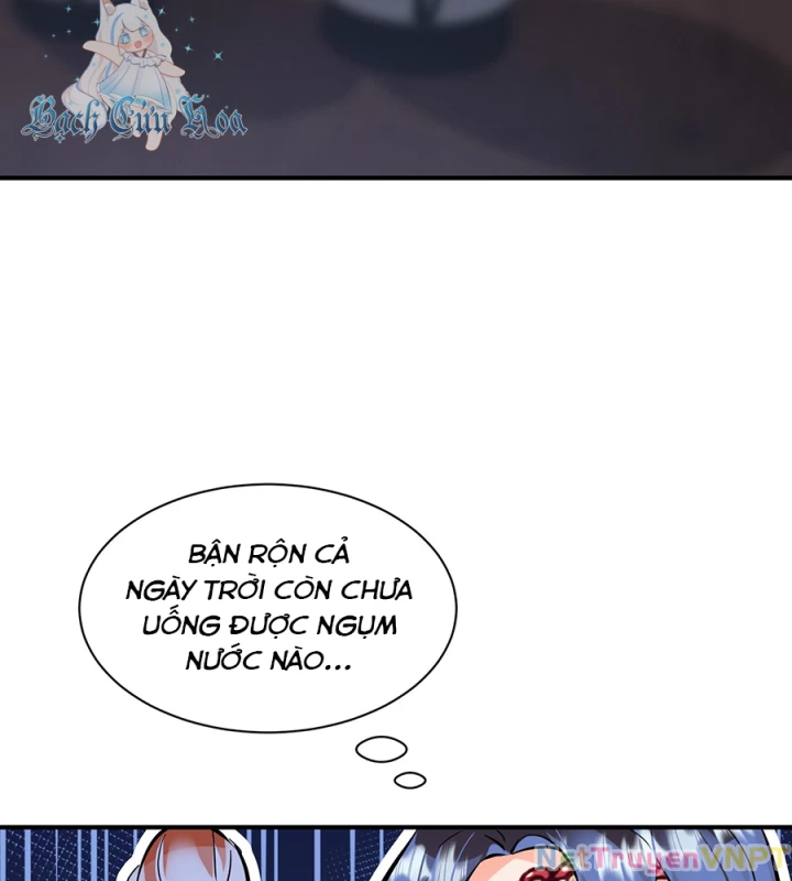 Giang Hồ Điển Tịch Quan Chapter 17 - Trang 2