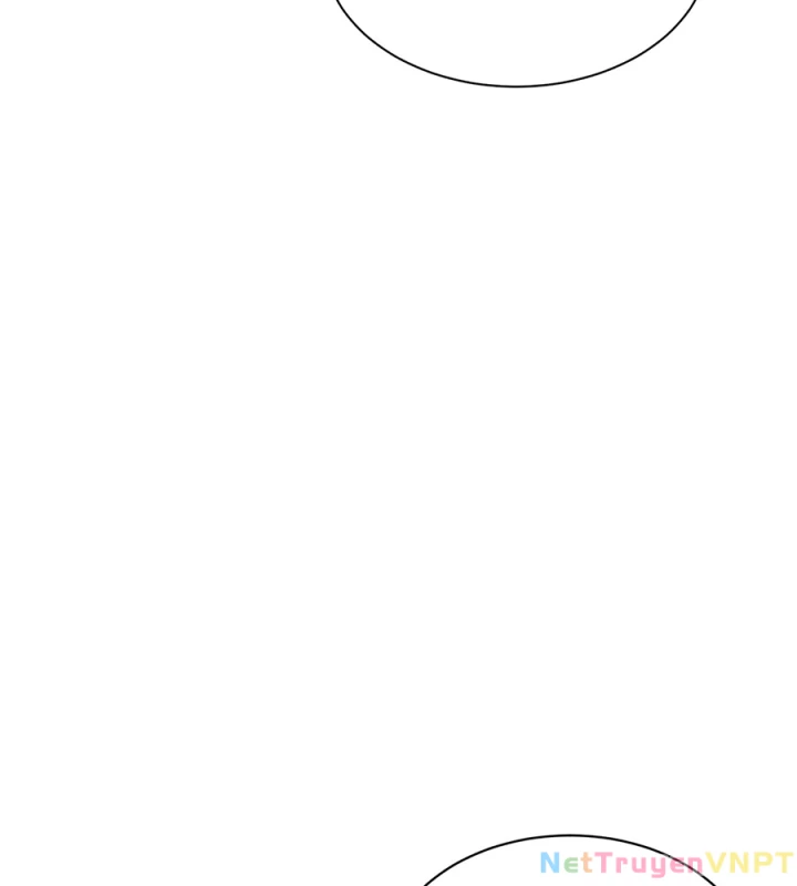 Giang Hồ Điển Tịch Quan Chapter 17 - Trang 2