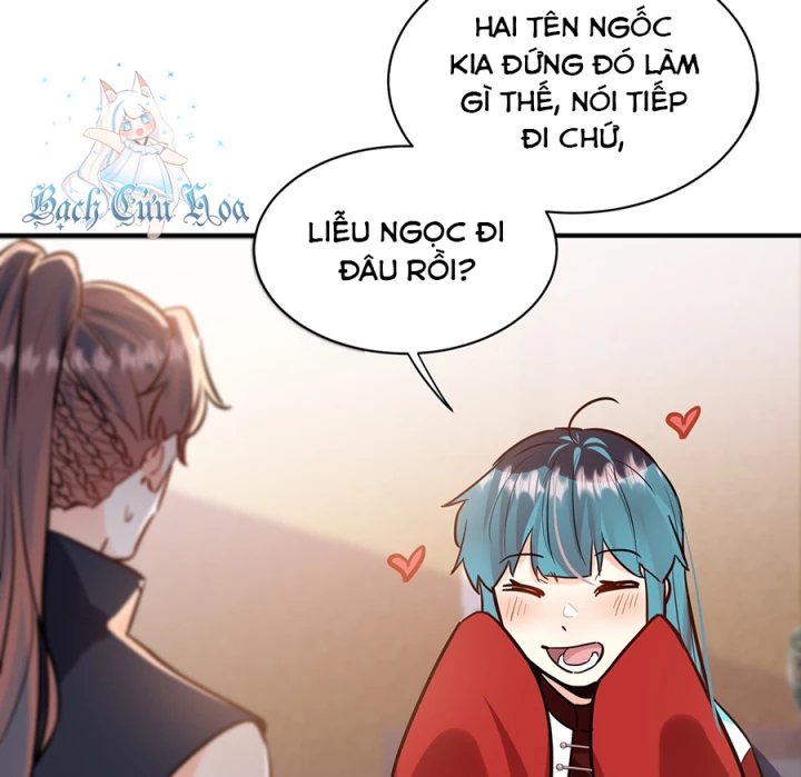 Giang Hồ Điển Tịch Quan Chapter 17 - Trang 2
