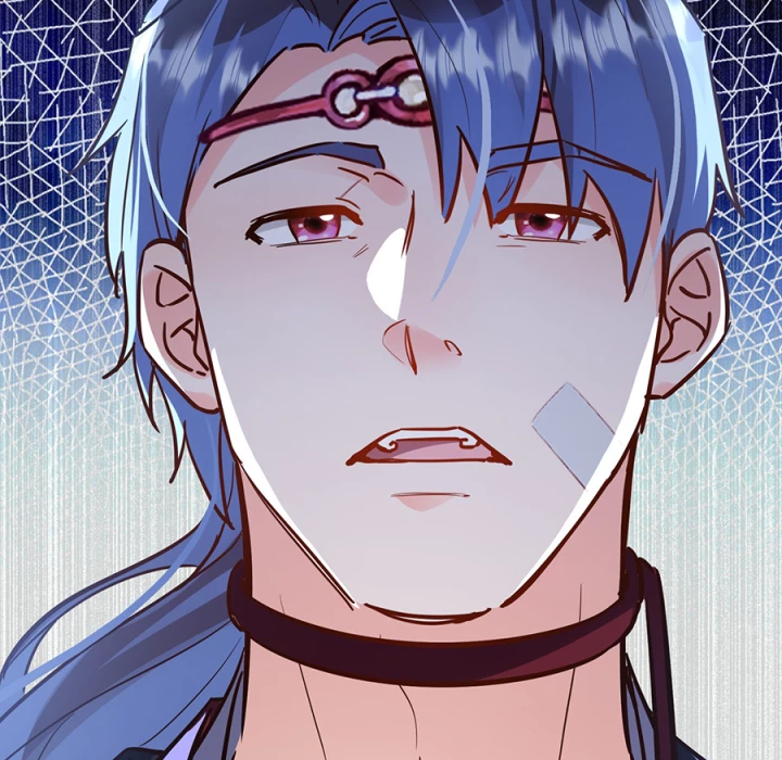 Giang Hồ Điển Tịch Quan Chapter 17 - Trang 2