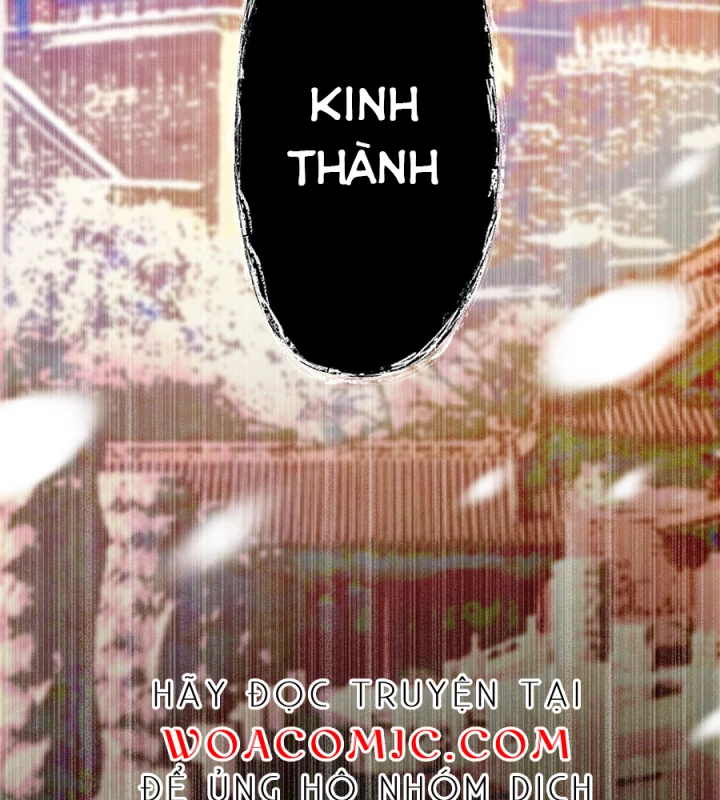 Giang Hồ Điển Tịch Quan Chapter 17 - Trang 2