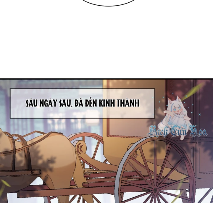 Giang Hồ Điển Tịch Quan Chapter 17 - Trang 2