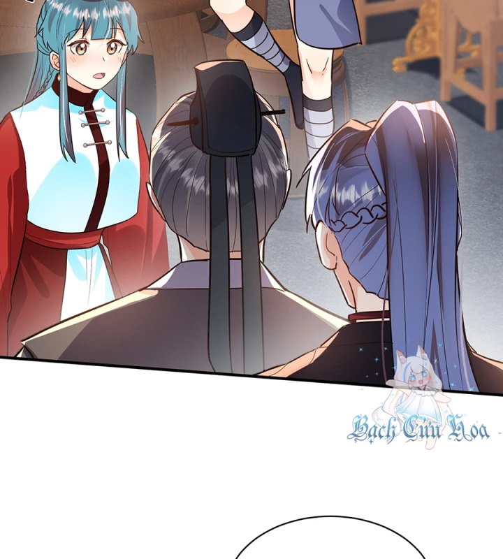 Giang Hồ Điển Tịch Quan Chapter 17 - Trang 2