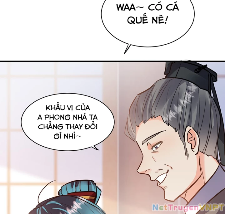 Giang Hồ Điển Tịch Quan Chapter 17 - Trang 2
