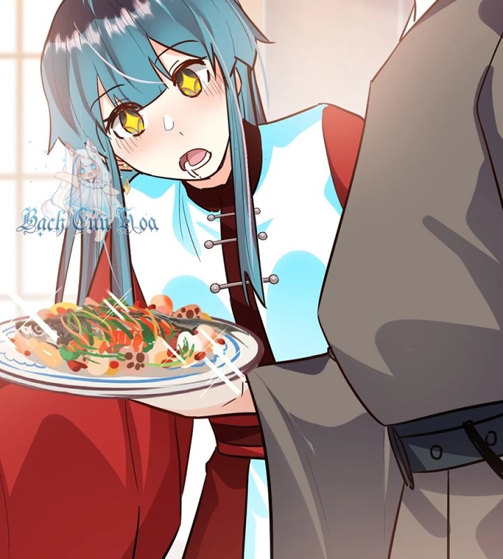 Giang Hồ Điển Tịch Quan Chapter 17 - Trang 2