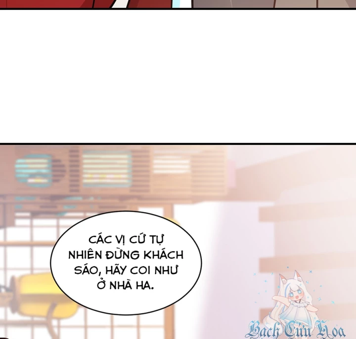 Giang Hồ Điển Tịch Quan Chapter 17 - Trang 2