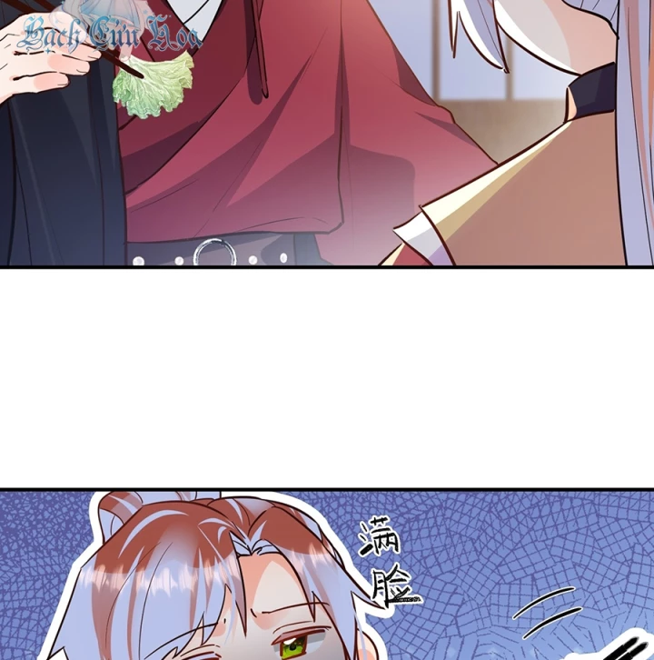 Giang Hồ Điển Tịch Quan Chapter 17 - Trang 2