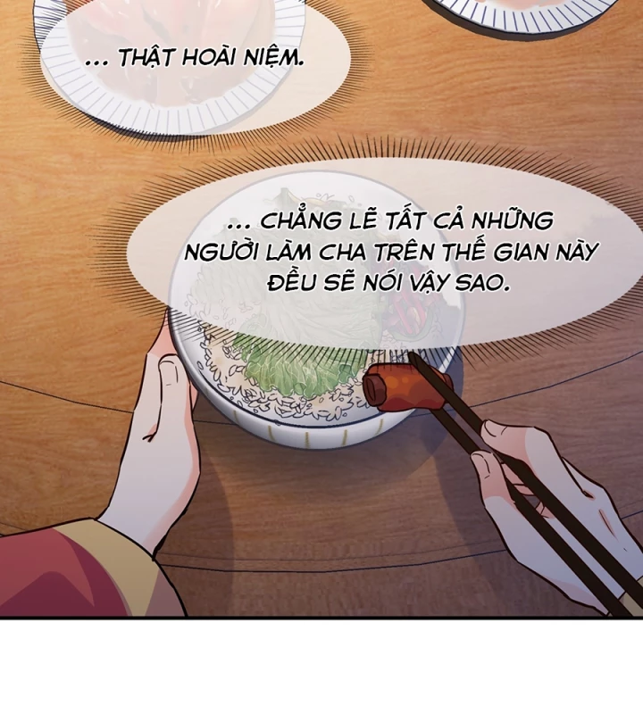 Giang Hồ Điển Tịch Quan Chapter 17 - Trang 2