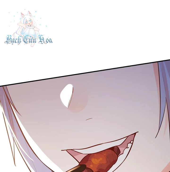 Giang Hồ Điển Tịch Quan Chapter 17 - Trang 2