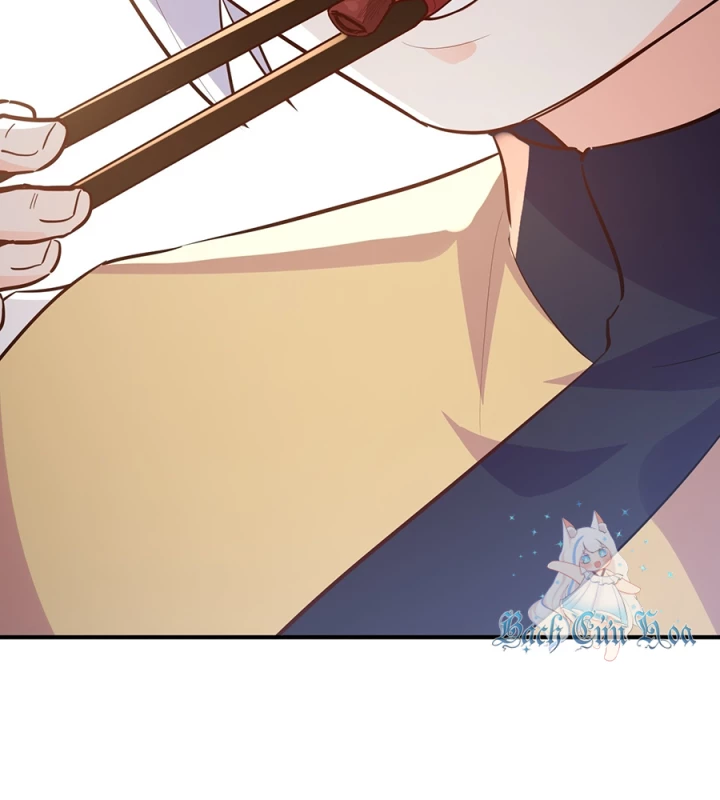 Giang Hồ Điển Tịch Quan Chapter 17 - Trang 2