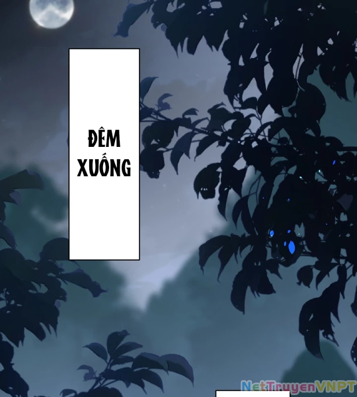 Giang Hồ Điển Tịch Quan Chapter 17 - Trang 2