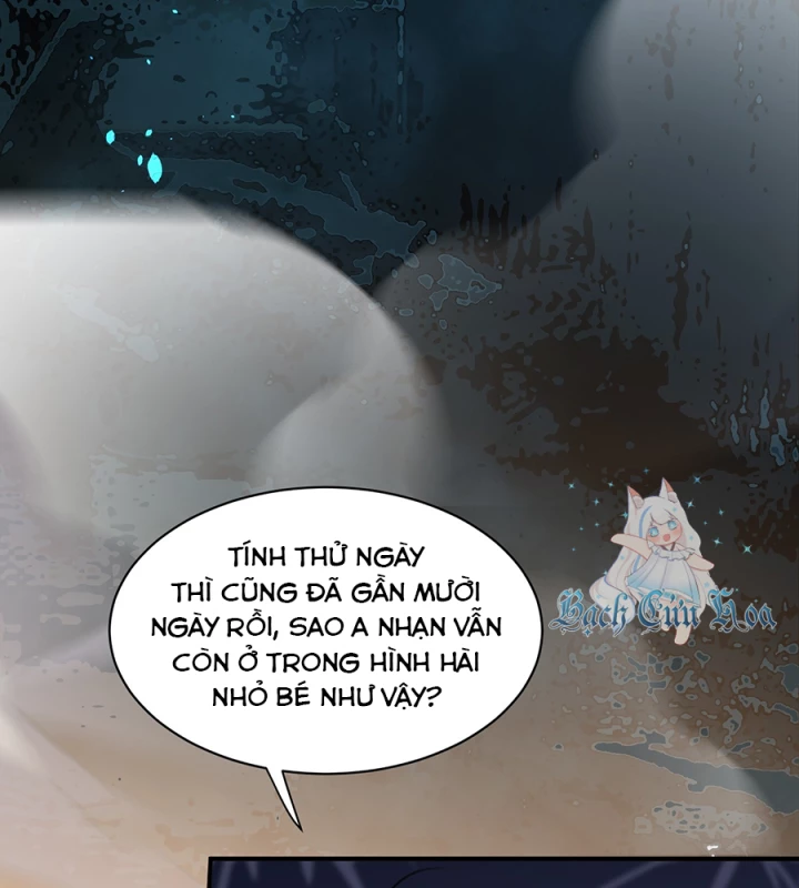 Giang Hồ Điển Tịch Quan Chapter 17 - Trang 2