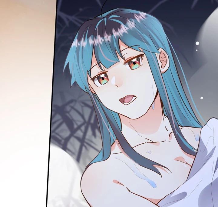 Giang Hồ Điển Tịch Quan Chapter 17 - Trang 2