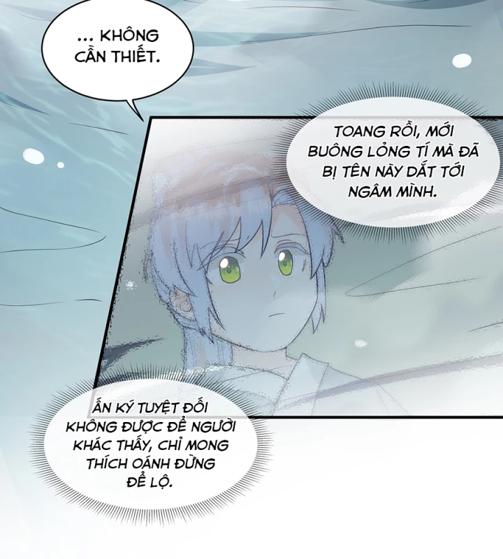 Giang Hồ Điển Tịch Quan Chapter 17 - Trang 2