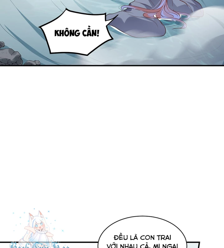 Giang Hồ Điển Tịch Quan Chapter 17 - Trang 2