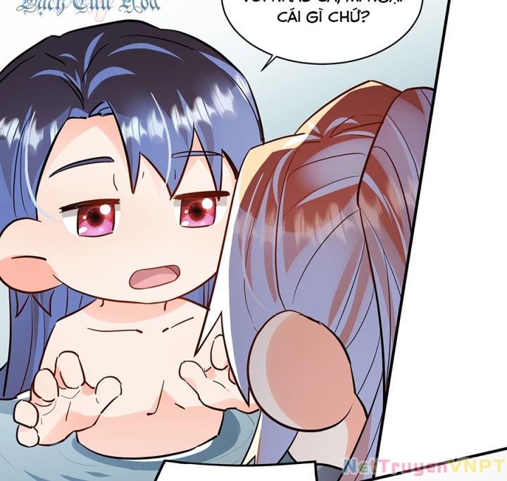 Giang Hồ Điển Tịch Quan Chapter 17 - Trang 2