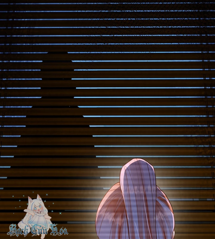 Giang Hồ Điển Tịch Quan Chapter 19 - Trang 2