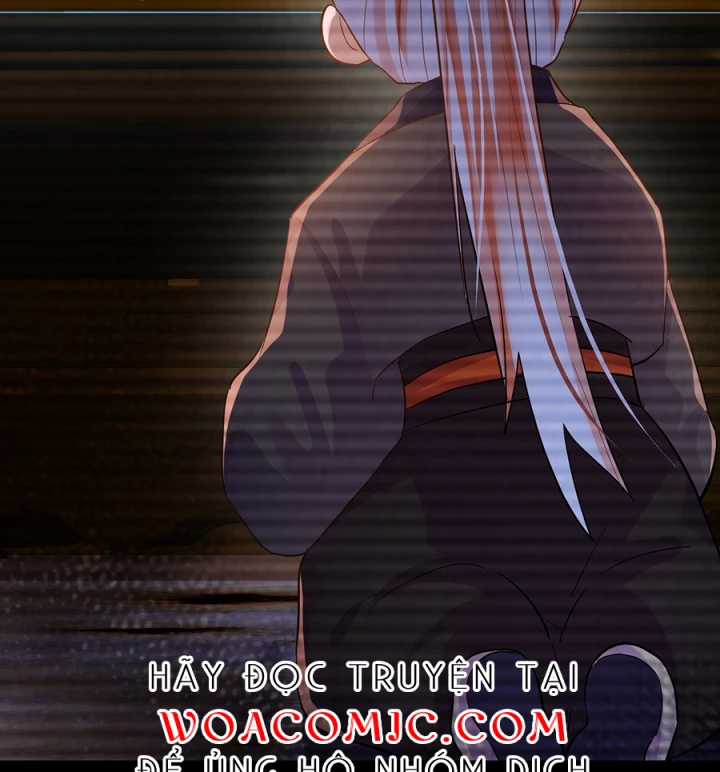 Giang Hồ Điển Tịch Quan Chapter 19 - Trang 2