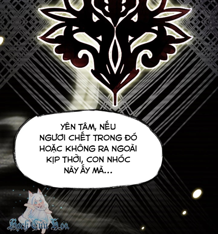 Giang Hồ Điển Tịch Quan Chapter 19 - Trang 2