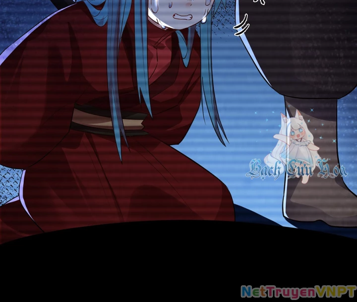 Giang Hồ Điển Tịch Quan Chapter 19 - Trang 2