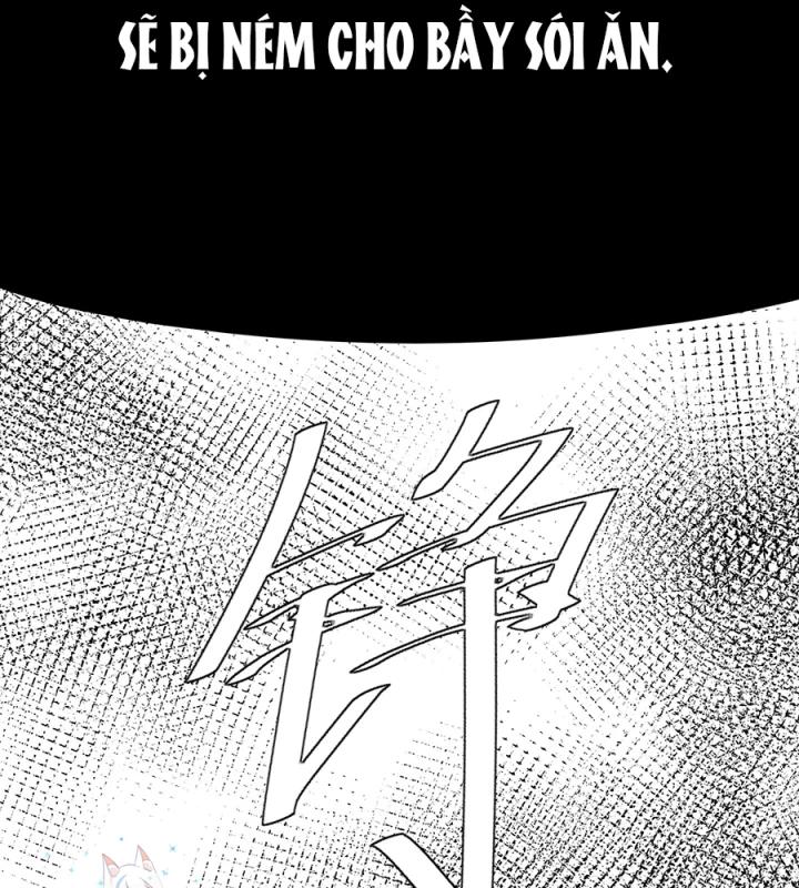 Giang Hồ Điển Tịch Quan Chapter 19 - Trang 2