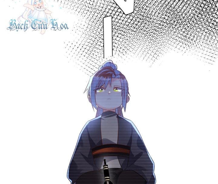 Giang Hồ Điển Tịch Quan Chapter 19 - Trang 2