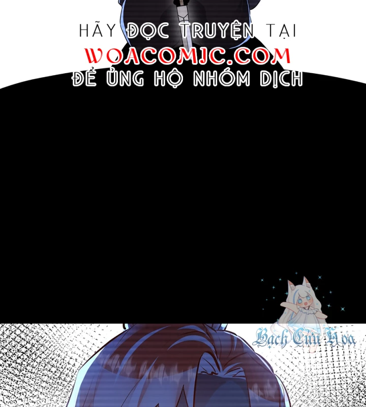 Giang Hồ Điển Tịch Quan Chapter 19 - Trang 2