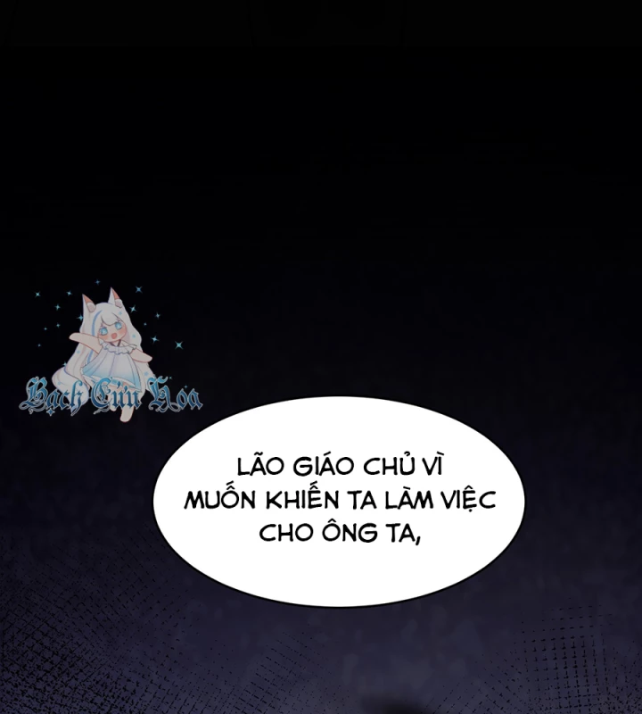Giang Hồ Điển Tịch Quan Chapter 19 - Trang 2