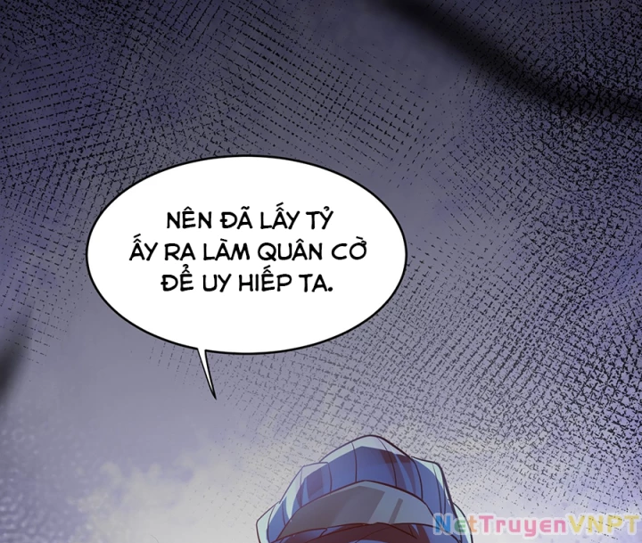 Giang Hồ Điển Tịch Quan Chapter 19 - Trang 2