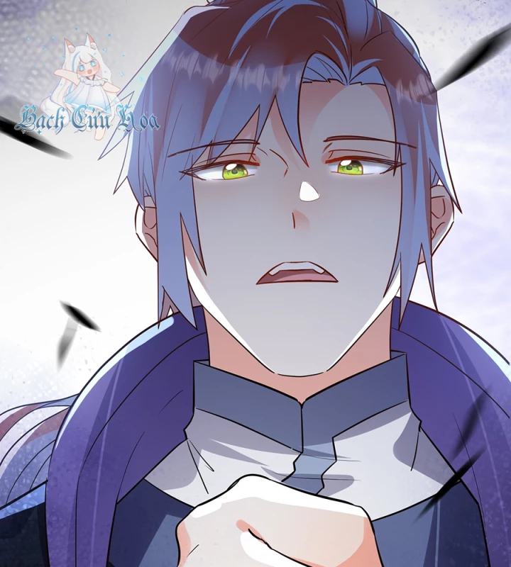 Giang Hồ Điển Tịch Quan Chapter 19 - Trang 2