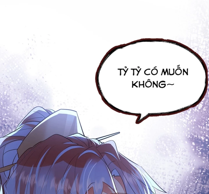 Giang Hồ Điển Tịch Quan Chapter 19 - Trang 2