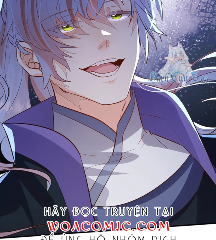 Giang Hồ Điển Tịch Quan Chapter 19 - Trang 2