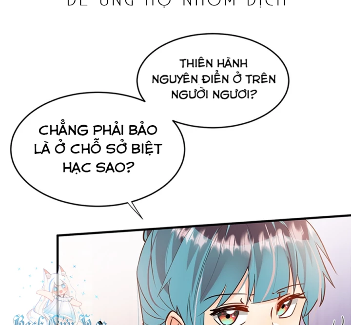 Giang Hồ Điển Tịch Quan Chapter 19 - Trang 2