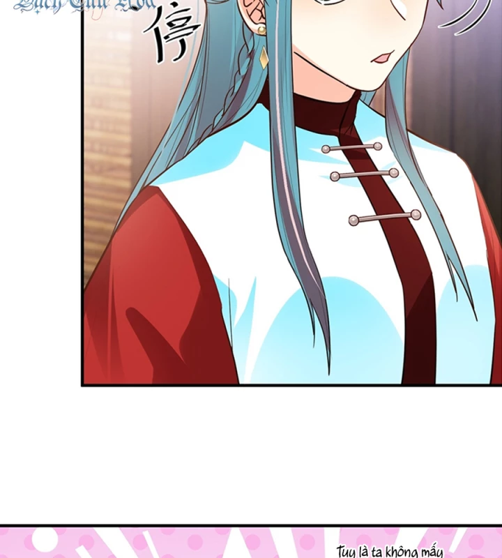 Giang Hồ Điển Tịch Quan Chapter 19 - Trang 2