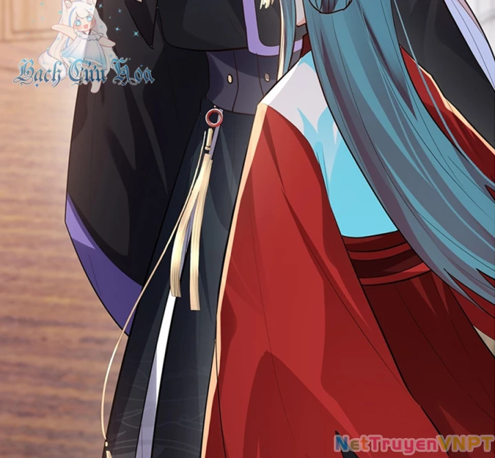 Giang Hồ Điển Tịch Quan Chapter 19 - Trang 2