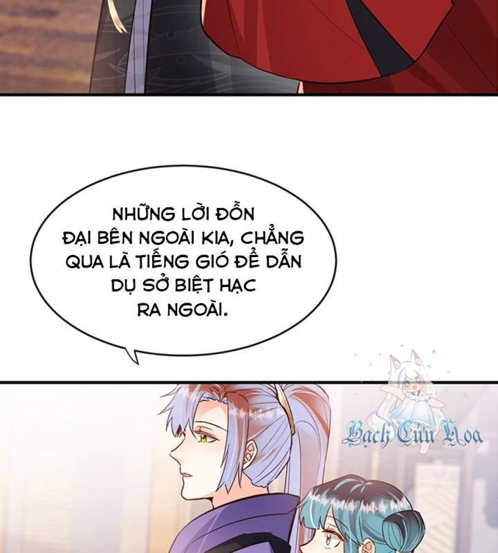 Giang Hồ Điển Tịch Quan Chapter 19 - Trang 2