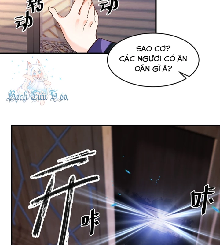 Giang Hồ Điển Tịch Quan Chapter 19 - Trang 2