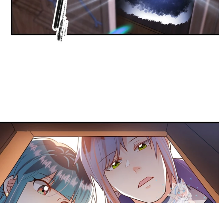 Giang Hồ Điển Tịch Quan Chapter 19 - Trang 2