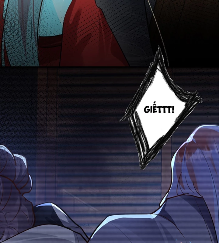 Giang Hồ Điển Tịch Quan Chapter 19 - Trang 2