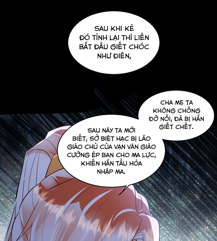 Giang Hồ Điển Tịch Quan Chapter 19 - Trang 2