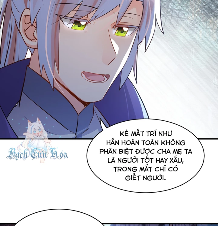 Giang Hồ Điển Tịch Quan Chapter 19 - Trang 2