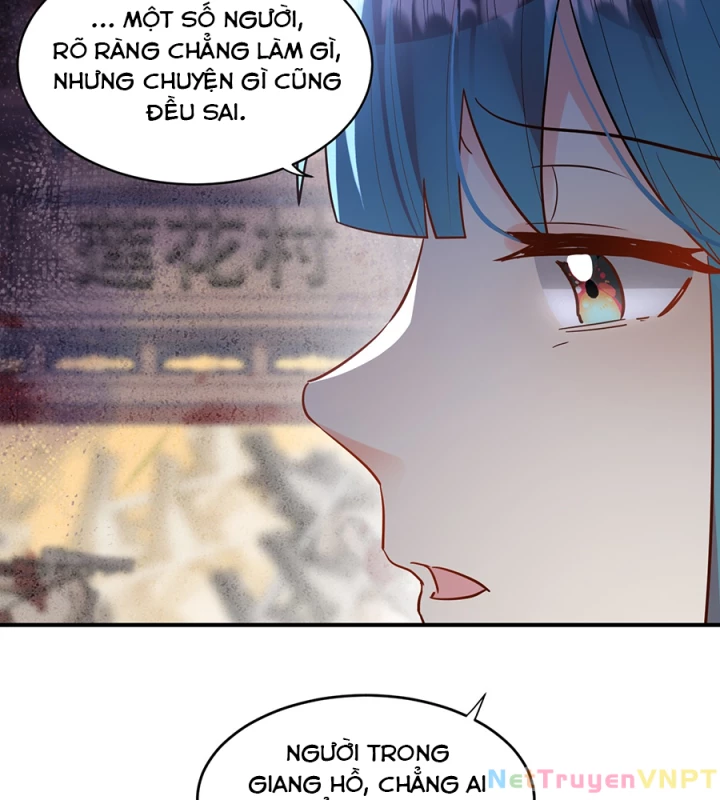 Giang Hồ Điển Tịch Quan Chapter 19 - Trang 2