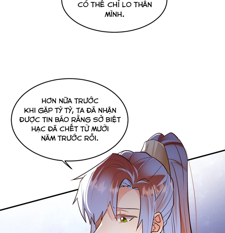 Giang Hồ Điển Tịch Quan Chapter 19 - Trang 2