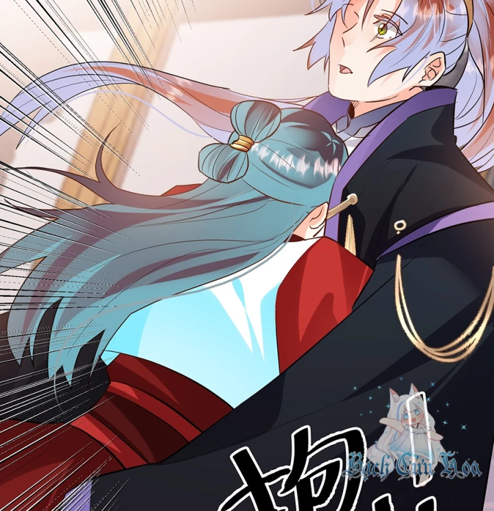 Giang Hồ Điển Tịch Quan Chapter 19 - Trang 2