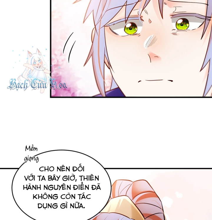 Giang Hồ Điển Tịch Quan Chapter 19 - Trang 2