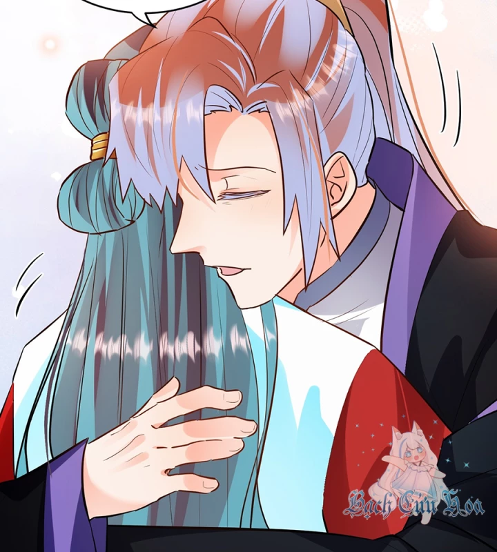 Giang Hồ Điển Tịch Quan Chapter 19 - Trang 2